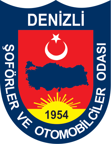 Denizli Taksi